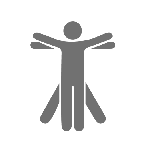 सामान्य शुस्वास्थ्य